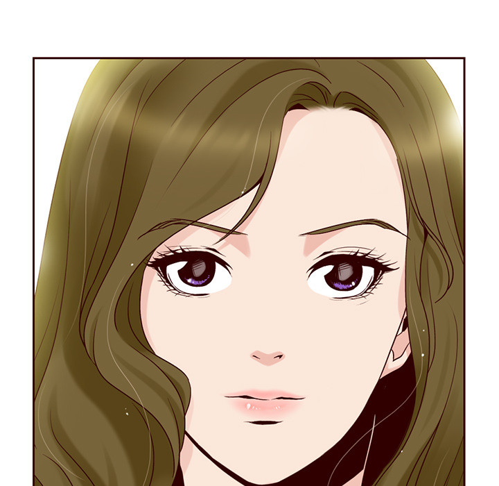 Little Miss Designer Chapter 2 image 82
