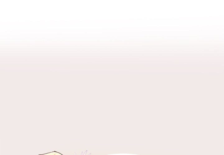 Little Miss Designer Chapter 20 image 0