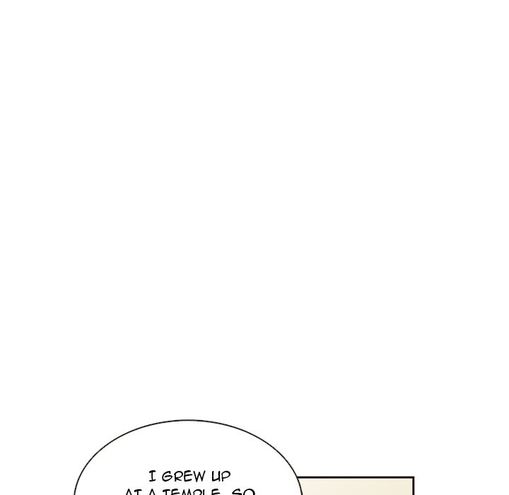Little Miss Designer Chapter 20 image 14