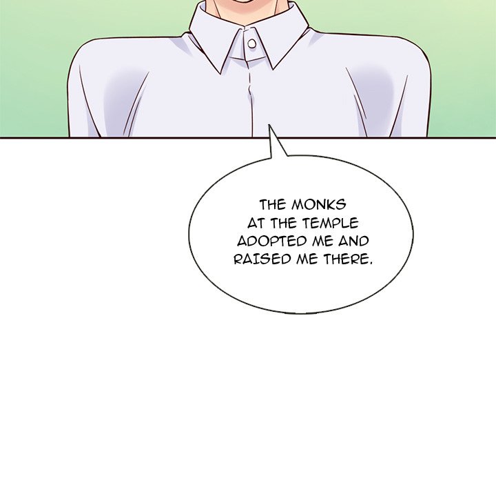 Little Miss Designer Chapter 20 image 19