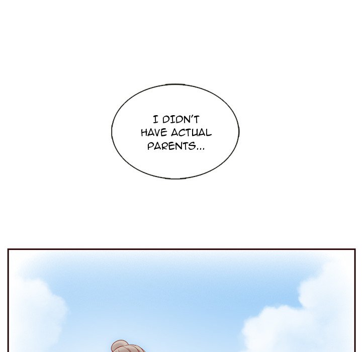 Little Miss Designer Chapter 20 image 24