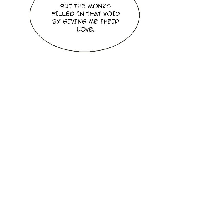 Little Miss Designer Chapter 20 image 26