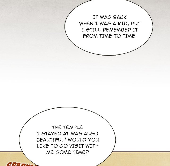Little Miss Designer Chapter 20 image 37