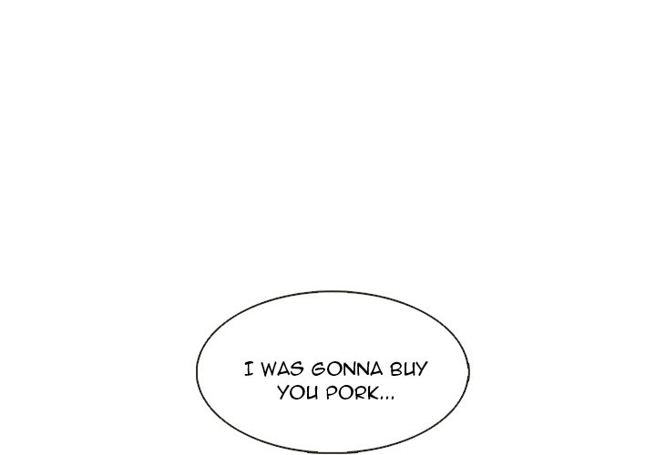 Little Miss Designer Chapter 20 image 3