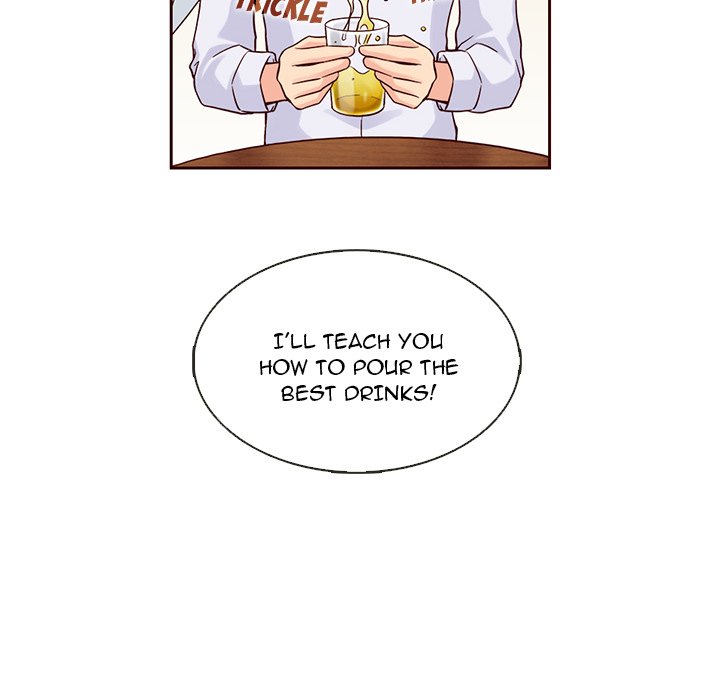 Little Miss Designer Chapter 20 image 47