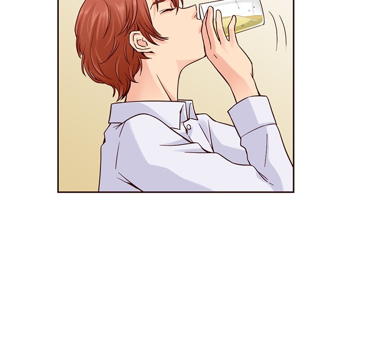 Little Miss Designer Chapter 20 image 52