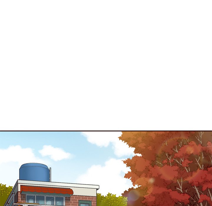 Little Miss Designer Chapter 20 image 56