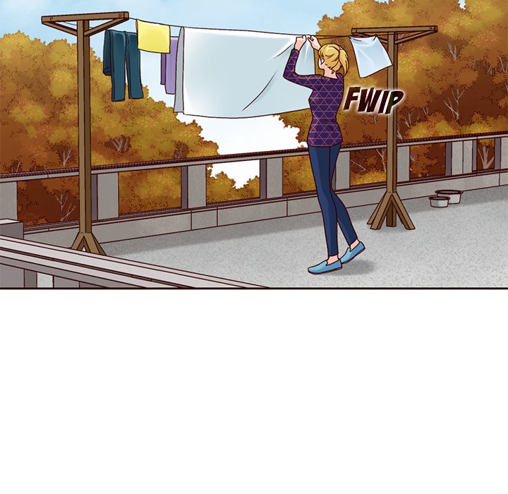 Little Miss Designer Chapter 20 image 59