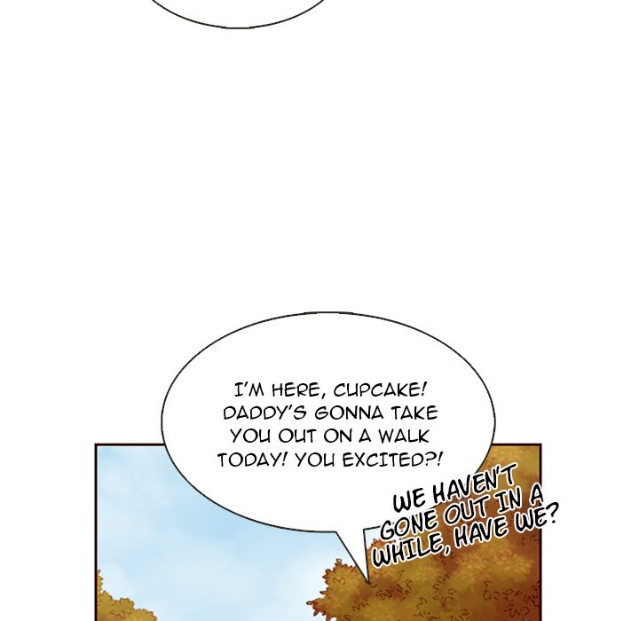 Little Miss Designer Chapter 20 image 62
