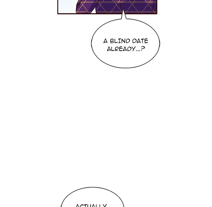 Little Miss Designer Chapter 20 image 70