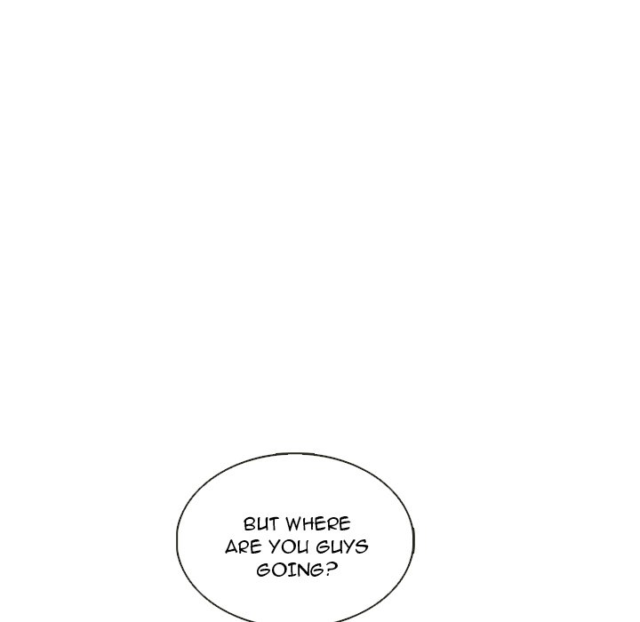 Little Miss Designer Chapter 20 image 75