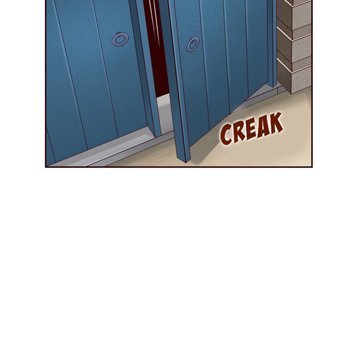 Little Miss Designer Chapter 21 image 24
