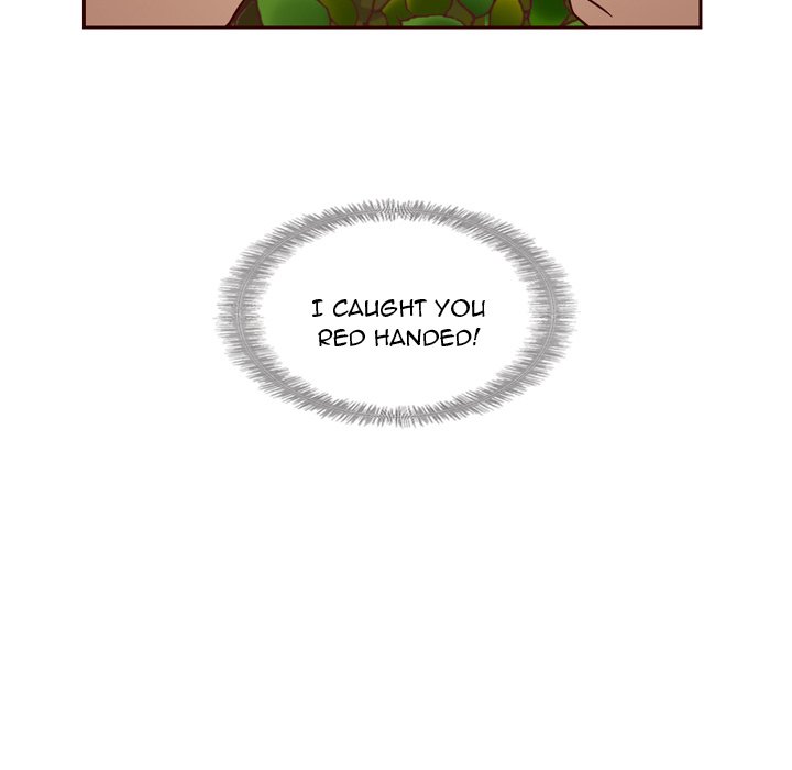Little Miss Designer Chapter 21 image 31