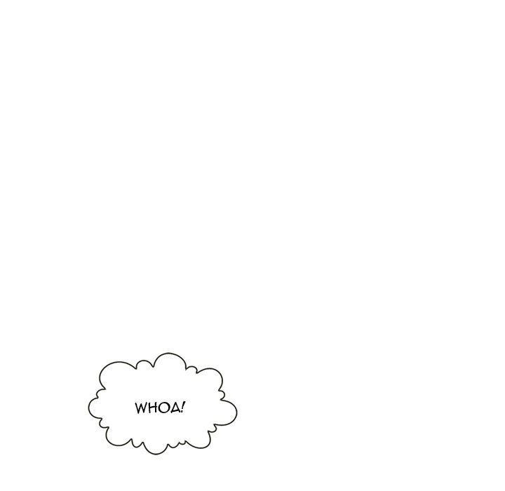 Little Miss Designer Chapter 21 image 32