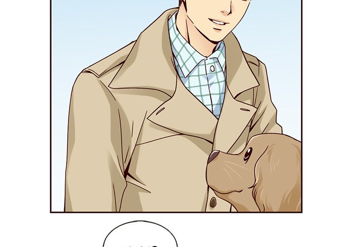 Little Miss Designer Chapter 21 image 3