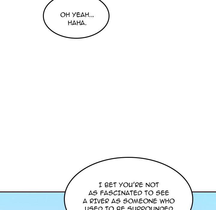 Little Miss Designer Chapter 21 image 39