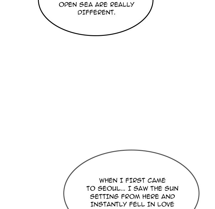 Little Miss Designer Chapter 21 image 41