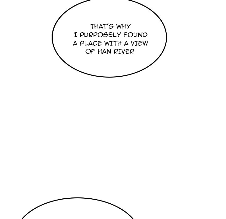 Little Miss Designer Chapter 21 image 43