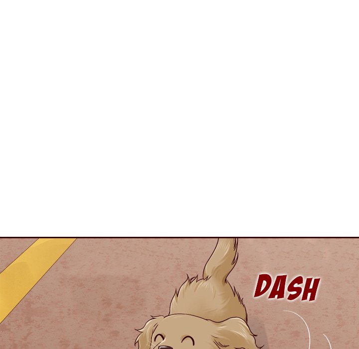 Little Miss Designer Chapter 21 image 49
