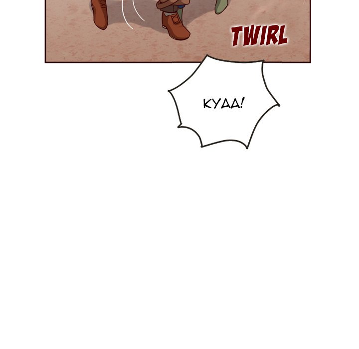 Little Miss Designer Chapter 21 image 56