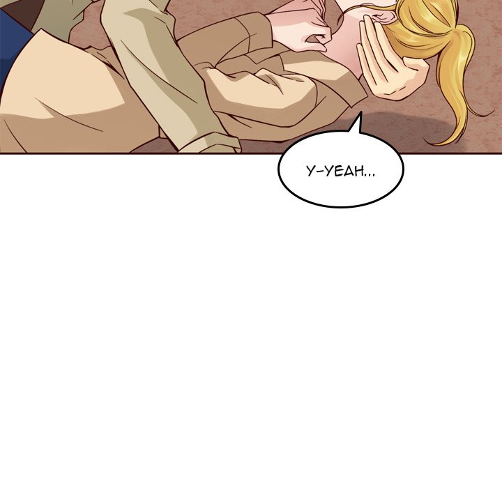 Little Miss Designer Chapter 21 image 62