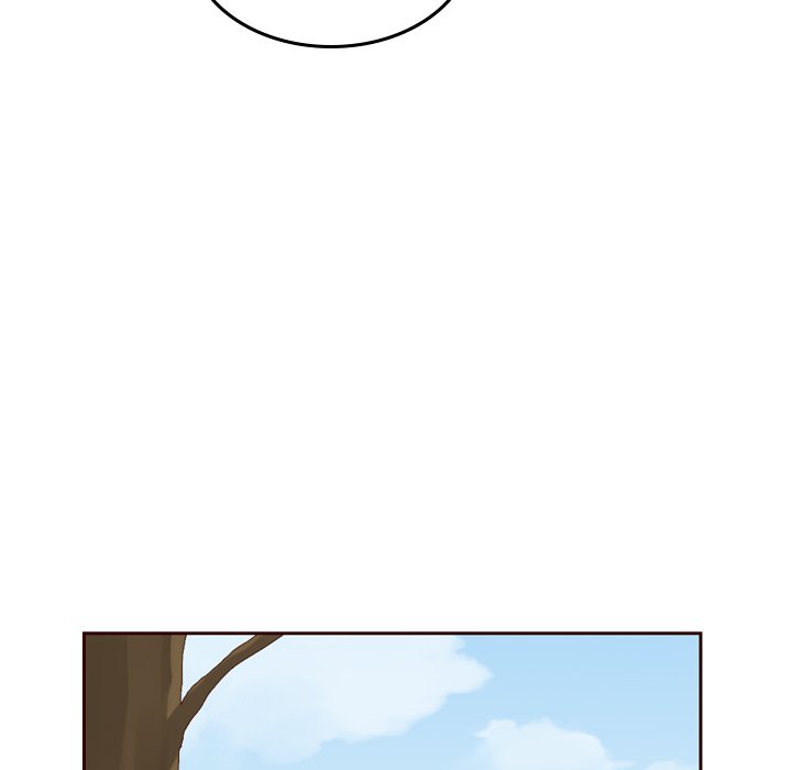 Little Miss Designer Chapter 21 image 73