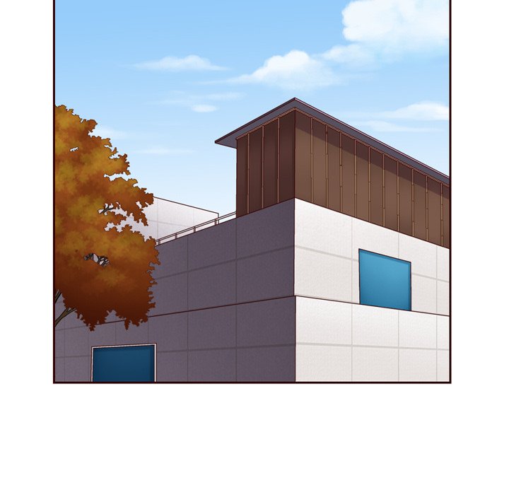Little Miss Designer Chapter 21 image 76
