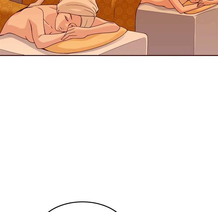 Little Miss Designer Chapter 21 image 78