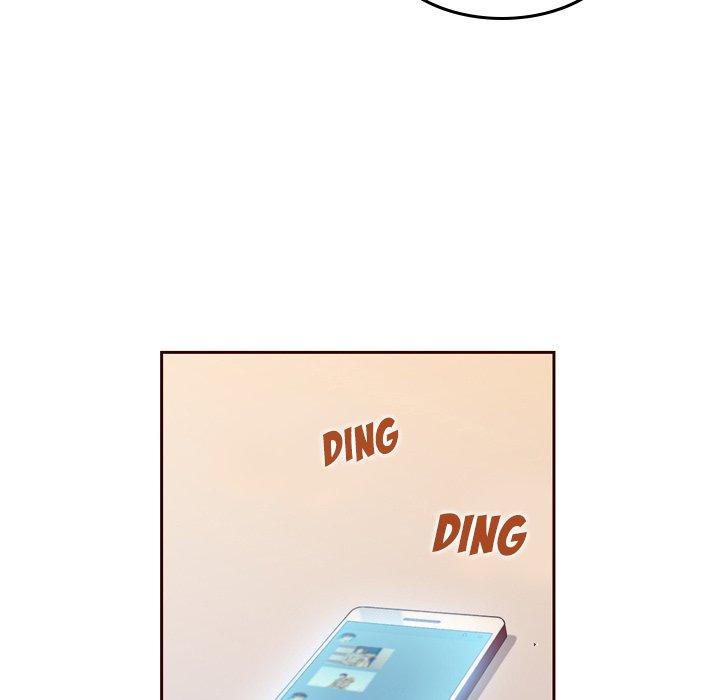 Little Miss Designer Chapter 21 image 80