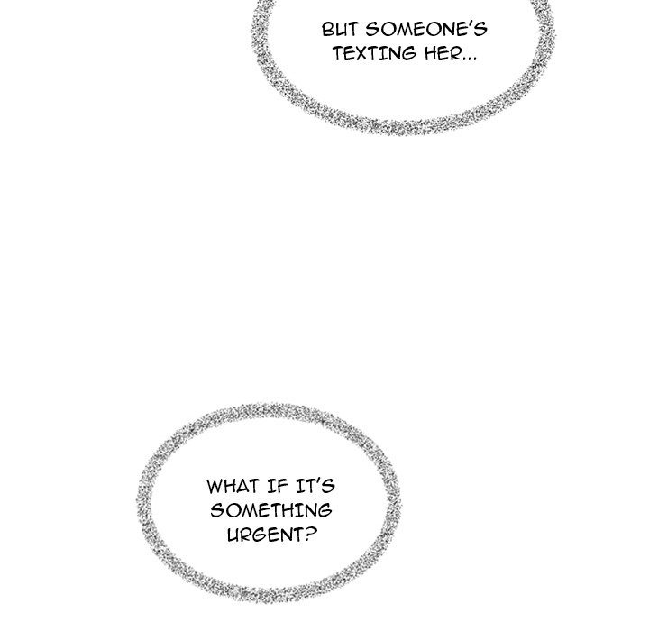 Little Miss Designer Chapter 21 image 83