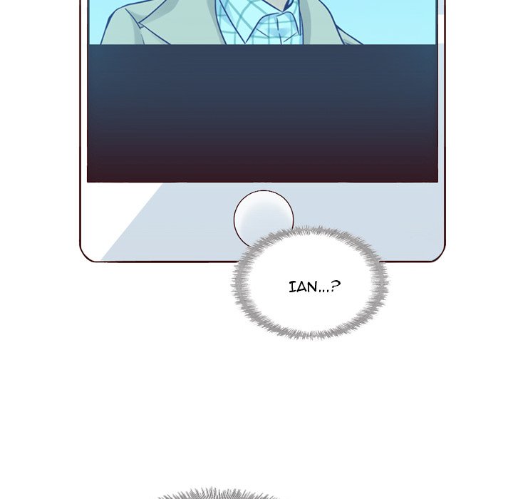 Little Miss Designer Chapter 21 image 87