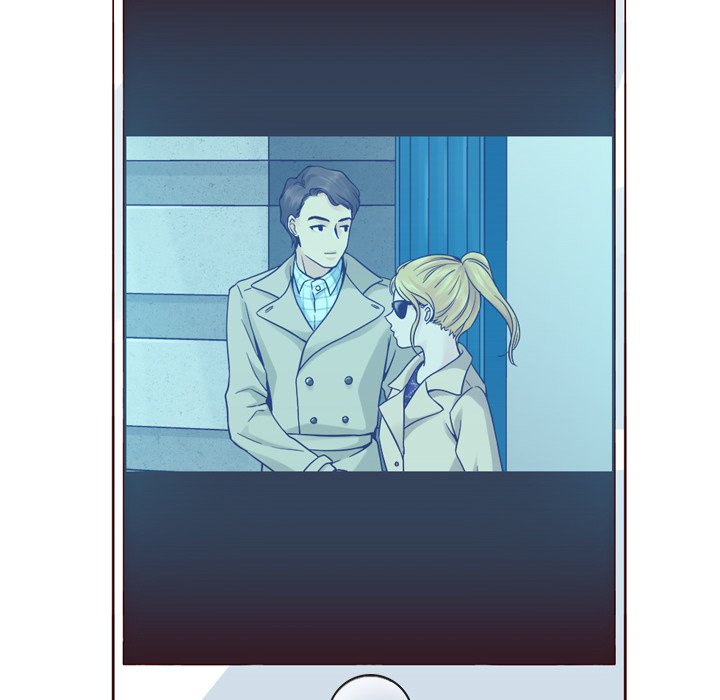 Little Miss Designer Chapter 21 image 89
