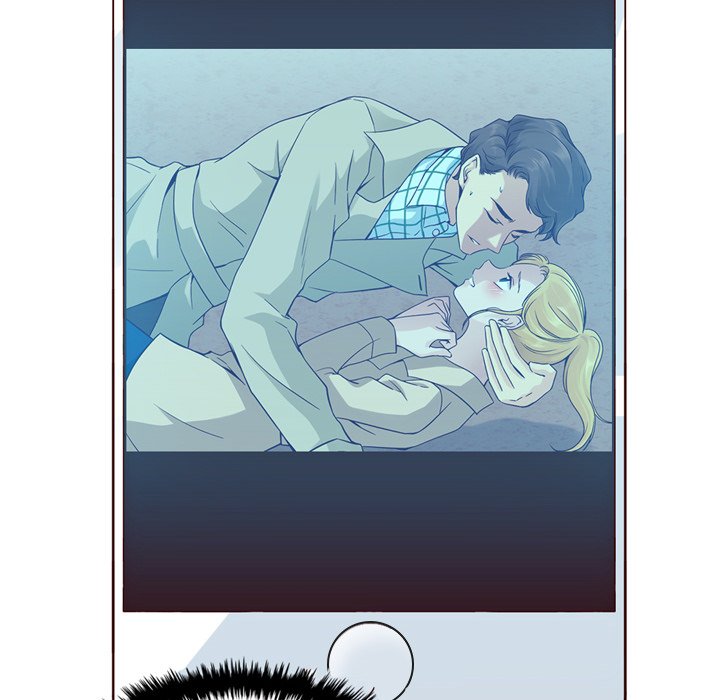 Little Miss Designer Chapter 21 image 91