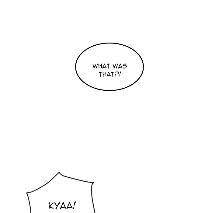 Little Miss Designer Chapter 21 image 96