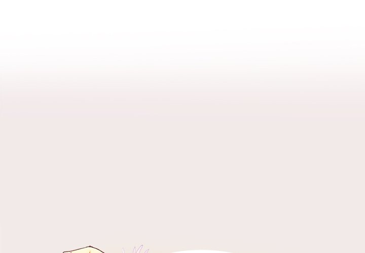 Little Miss Designer Chapter 22 image 0