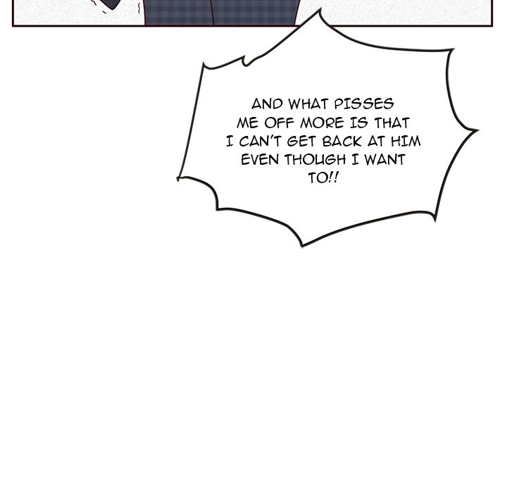 Little Miss Designer Chapter 22 image 11