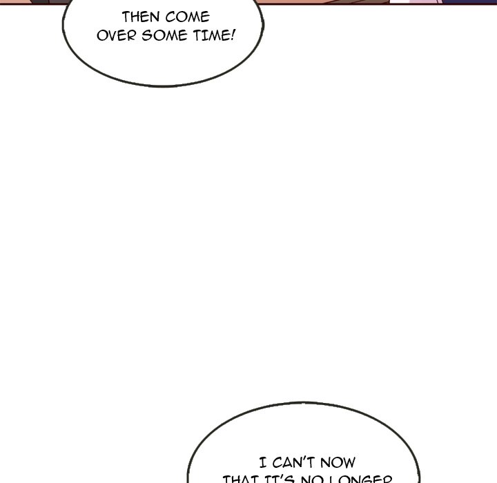 Little Miss Designer Chapter 22 image 15
