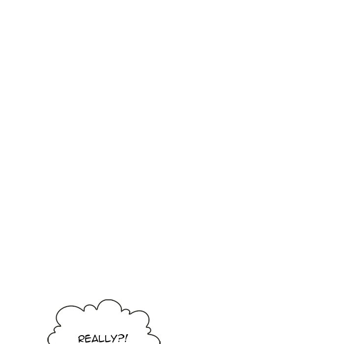 Little Miss Designer Chapter 22 image 19