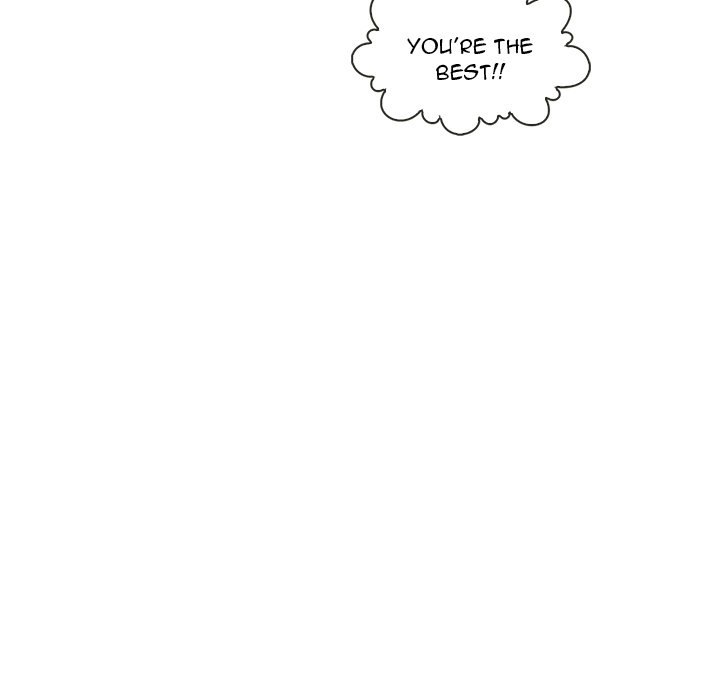 Little Miss Designer Chapter 22 image 28