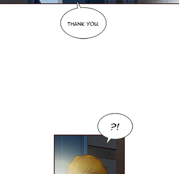 Little Miss Designer Chapter 22 image 33