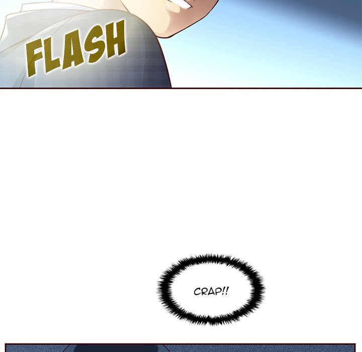 Little Miss Designer Chapter 22 image 36