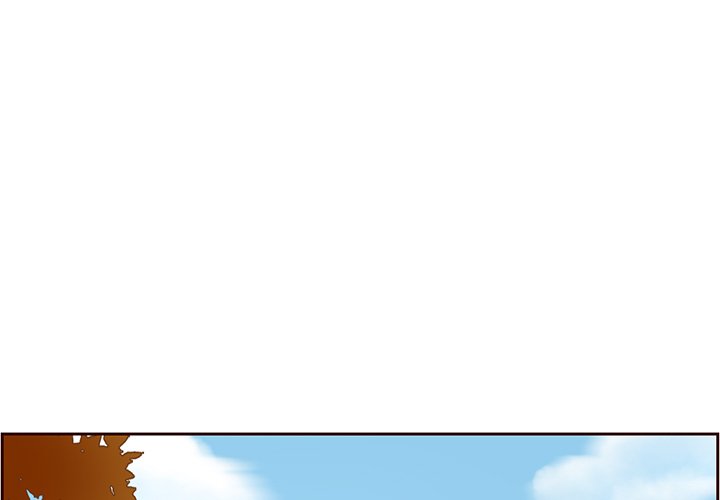 Little Miss Designer Chapter 22 image 3