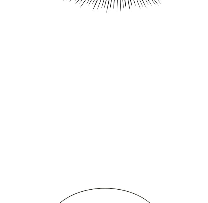 Little Miss Designer Chapter 22 image 46
