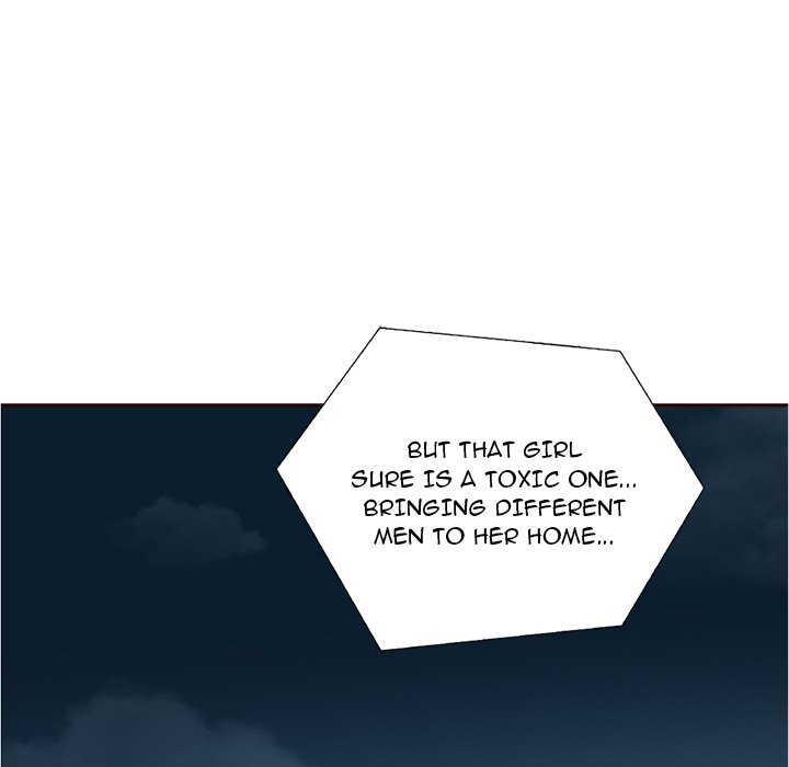 Little Miss Designer Chapter 22 image 49