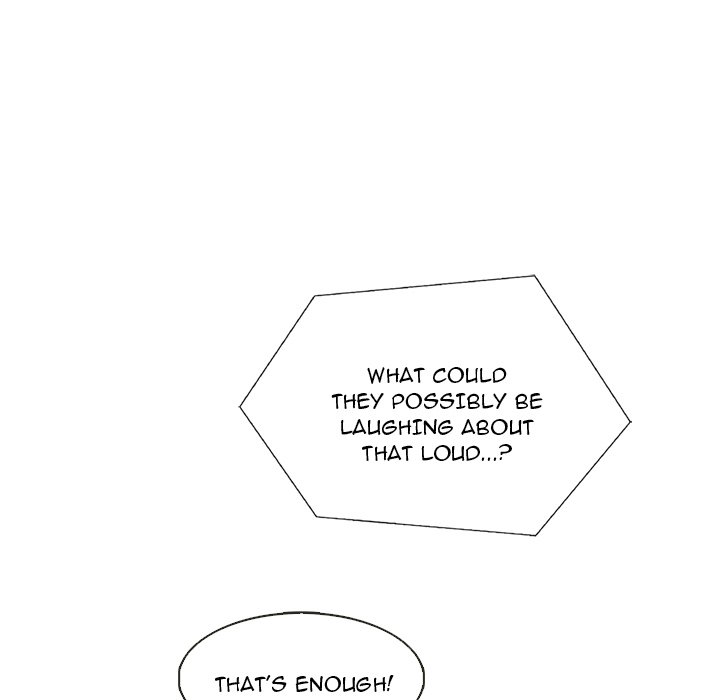Little Miss Designer Chapter 22 image 51