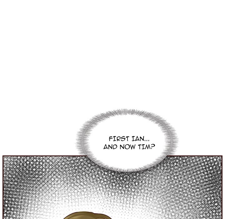 Little Miss Designer Chapter 22 image 53