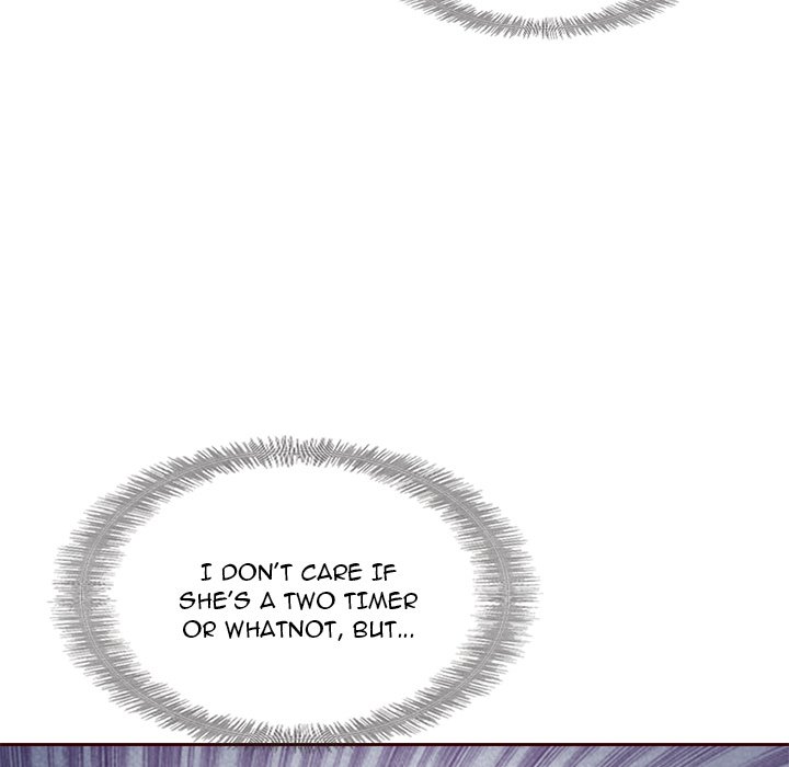 Little Miss Designer Chapter 22 image 55