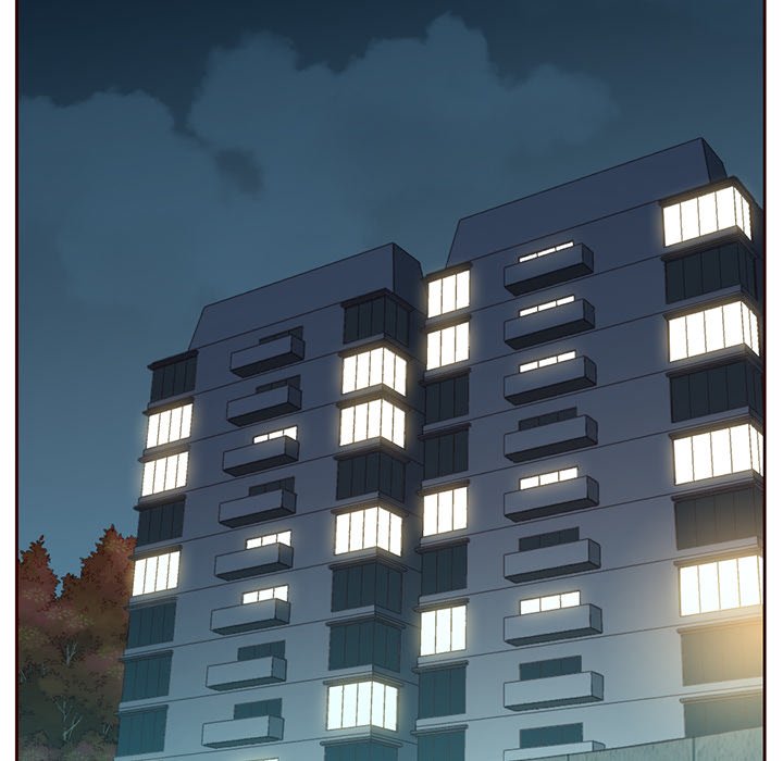 Little Miss Designer Chapter 22 image 59