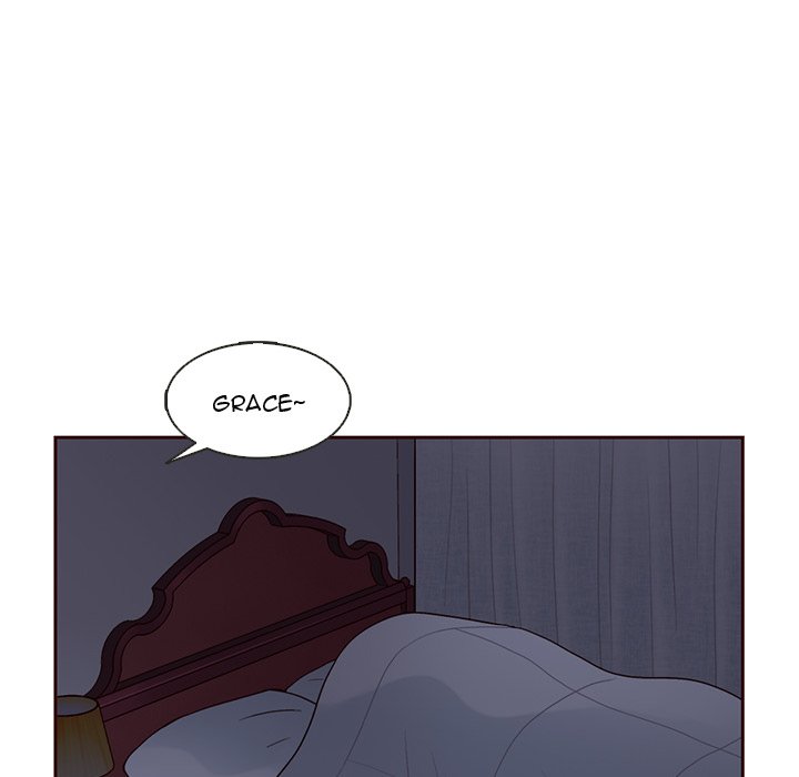 Little Miss Designer Chapter 22 image 61
