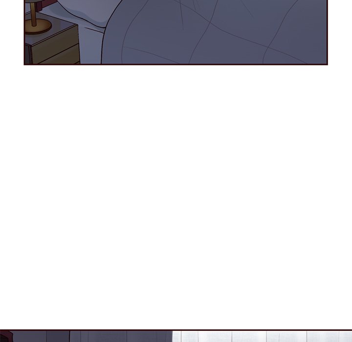 Little Miss Designer Chapter 22 image 62